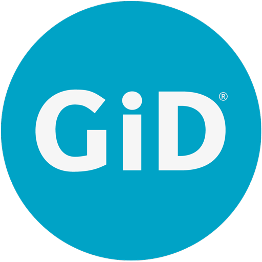 GiD 15