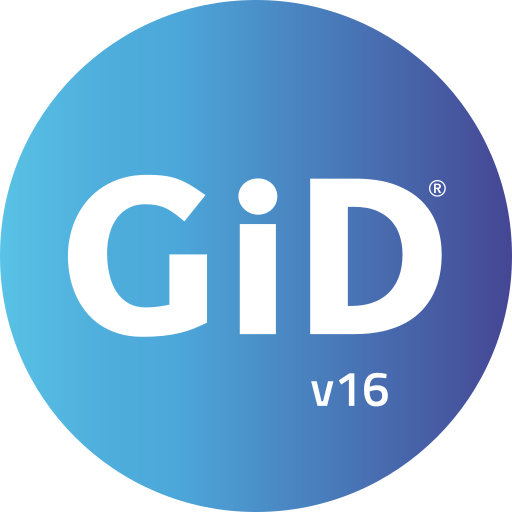 GiD 16