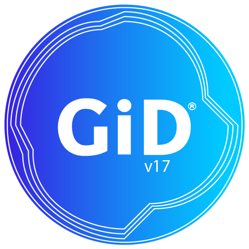 GiD 17