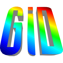 GiD 9